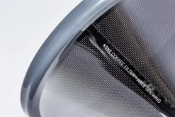 Able Kone Coffee Filter 4th Generation -Barista Gear Shop able kone detail a1 f9275fd5 5a63 4c85 a2d7 611e498d4f0d