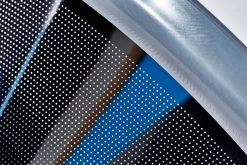 Able Kone Coffee Filter 4th Generation -Barista Gear Shop able kone detail b1 9e249122 47f5 44e2 b6b1 fcecc722f84f