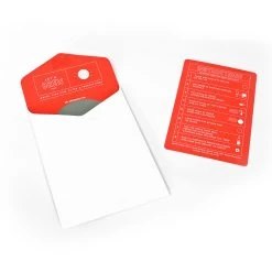 Able Disk Coffee Filter For AeroPress - Fine 9 Able Disk Coffee Filter For AeroPress - Fine -Barista Gear Shop able disk fine 2 1 0a44c9bf e63b 4144 bbdd e6029b23c9e9