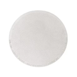Able Disk Coffee Filter For AeroPress - Fine