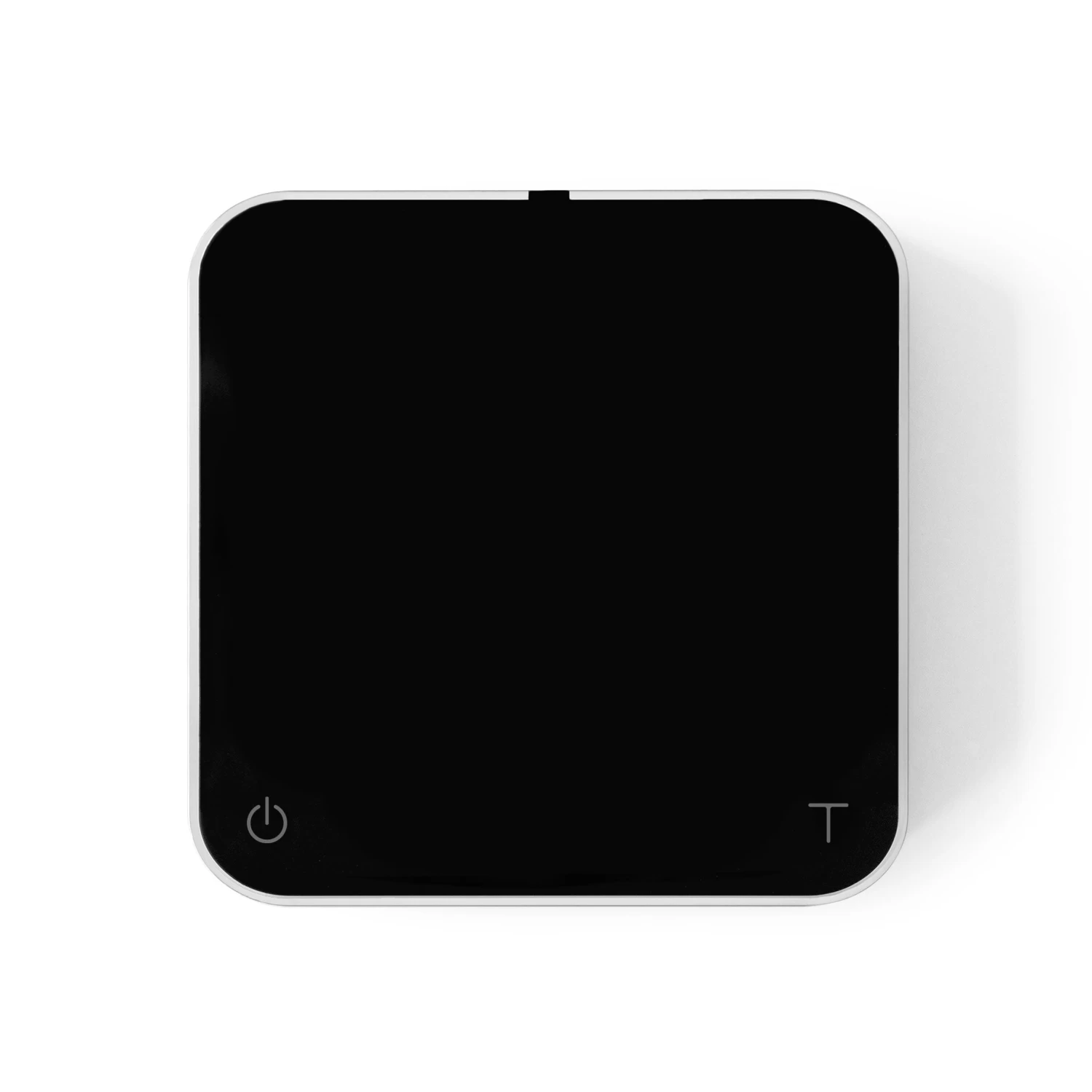 Acaia Pearl Scale - Classic Black 5 Acaia Pearl Scale - Classic Black - Image 3