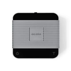 Acaia Pearl Scale - Classic Black 10 Acaia Pearl Scale - Classic Black -Barista Gear Shop acaia pearl classic 2