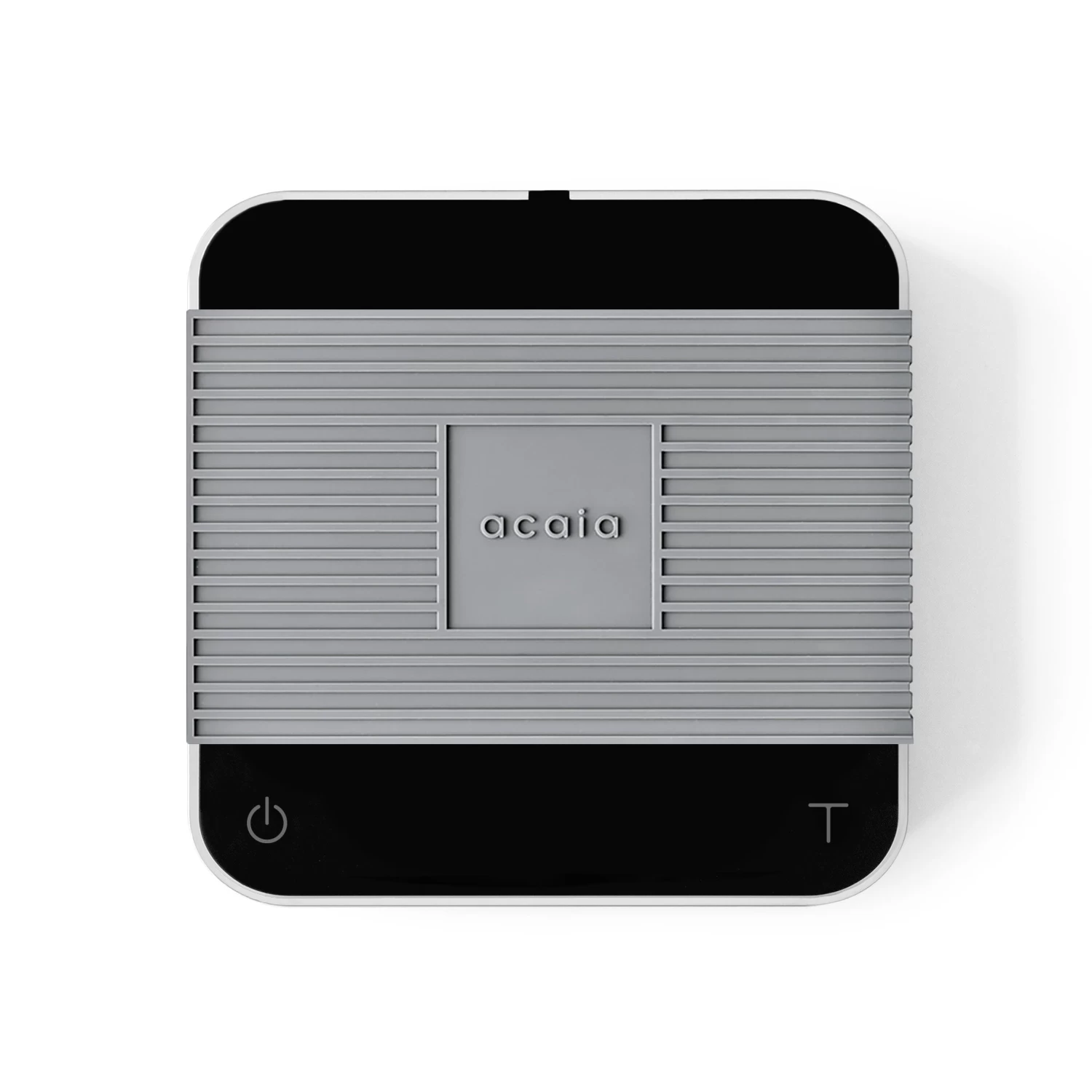 Acaia Pearl Scale - Classic Black 6 Acaia Pearl Scale - Classic Black - Image 4