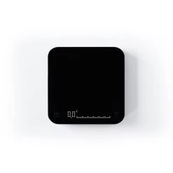 Pearl Model S Coffee Scale - Black -Barista Gear Shop acaia pearl s black 4 dbded176 6928 4200 89c2 a975f58e430f