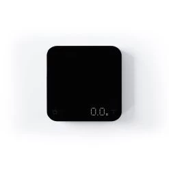 Pearl Model S Coffee Scale - Black -Barista Gear Shop acaia pearl s black 5 35f5d373 e465 439e 9d98 63484a85fff1