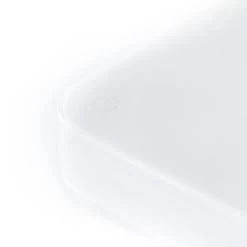 Pearl Model S Coffee Scale - White -Barista Gear Shop acaia pearl s wht 1 65b33cfb 569e 47db 8578 3dd49b1c8984