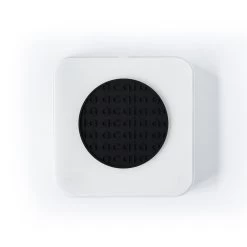 Pearl Model S Coffee Scale - White -Barista Gear Shop acaia pearl s wht 2 809a8e68 4783 444f 9755 dcbeadf4ebdd