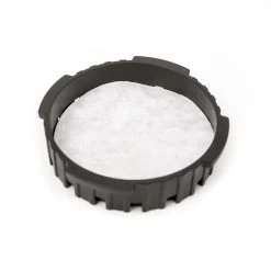 AeroPress Original Coffee Maker -Barista Gear Shop aeropress 6 1 91a5ee14 a090 4602 85f3 24d1ea618c49