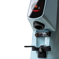 REFURBISHED AllGround All Purpose Home Coffee Grinder - Blue -Barista Gear Shop allground blue 2