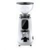 REFURBISHED AllGround All Purpose Home Coffee Grinder - White Matte -Barista Gear Shop allground white matte ac0ed43a 5e33 4c48 a314 137870635cc5