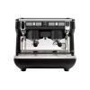 Nuova Simonelli Appia Life Compact Semi-Automatic 2 Group Espresso Machine 1 Nuova Simonelli Appia Life Compact Semi-Automatic 2 Group Espresso Machine -Barista Gear Shop appia life semi compact 2gr