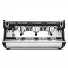 Nuova Simonelli Appia Life 3 Group Volumetric Espresso Machine 2 Nuova Simonelli Appia Life 3 Group Volumetric Espresso Machine -Barista Gear Shop appia life vol 3g frt 9581ba06 1ec3 4044 8e69 55b4cbde4de7