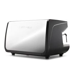 Nuova Simonelli Appia Life Compact 2 Group Volumetric Espresso Machine - 110v -Barista Gear Shop appia life vol compact 2g b dbf5a0f8 acc0 4f6d be27 78cbd5da9e4f