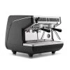 Nuova Simonelli Appia Life Compact 2 Group Volumetric Espresso Machine - 220v -Barista Gear Shop appia life vol coompact 2g b5a68b51 9bbc 4ae7 8957 b3a4201575d3