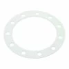 CMA Boiler End-cap Gasket - PTFE -Barista Gear Shop as 120 1 9185aa9e def0 4ef8 8e5f 45b6715ec26d