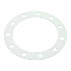 CMA Boiler End-cap Gasket - PTFE
