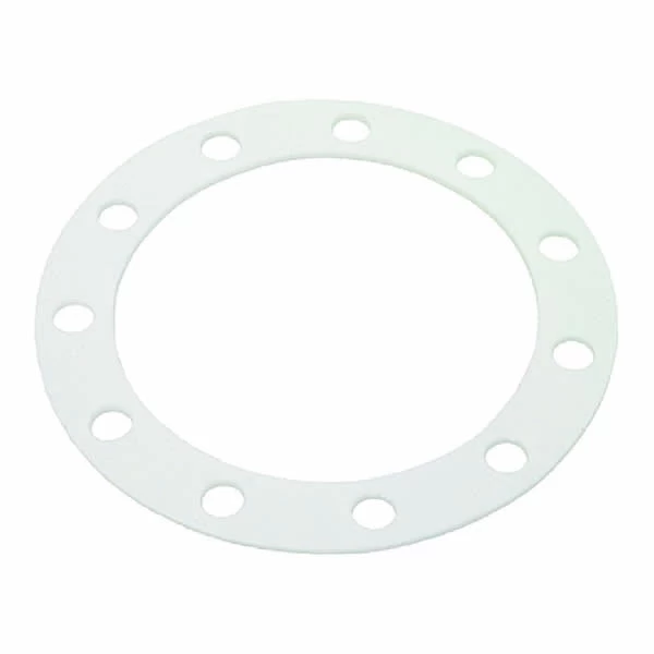 CMA Boiler End-cap Gasket - PTFE 3 CMA Boiler End-cap Gasket - PTFE