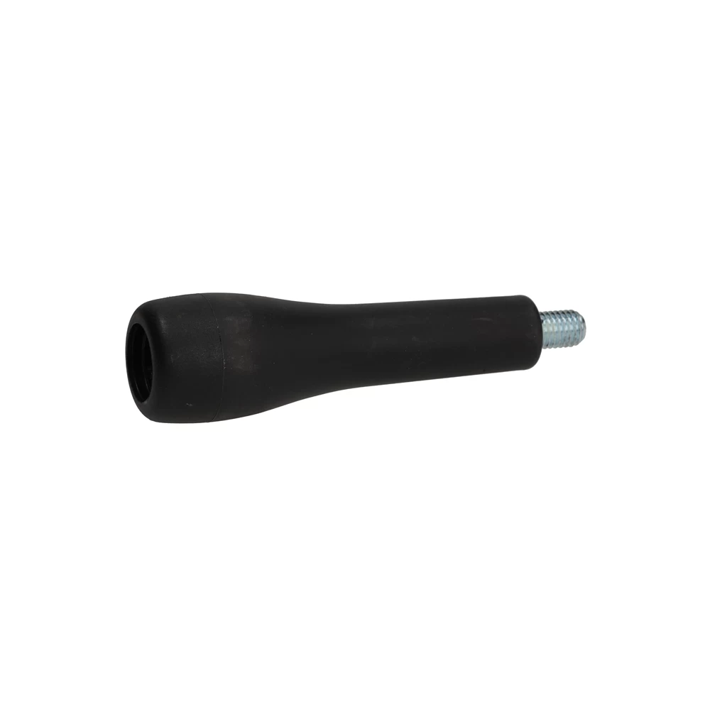 CMA Ergonomic Portafilter Handle 3 CMA Ergonomic Portafilter Handle