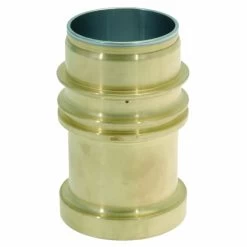 Lever Group Sleeve -Barista Gear Shop as 28 1 1bfa7c39 70e1 4e4b 941a 12d6f235f6e8