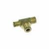 Three Way Boiler Fitting -Barista Gear Shop as 66 bad1b97e 0ea1 4fb4 a856 77f386138ac3