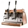 Victoria Arduino Athena Classic Leva 2 Group Espresso Machine - Copper 2 Victoria Arduino Athena Classic Leva 2 Group Espresso Machine - Copper -Barista Gear Shop athena 2 group leva copper 623ef8c7 acd8 46be 9ccd a5f73eb062a0