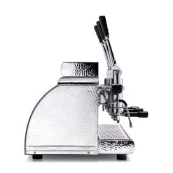 Barista Gear Shop -Barista Gear Shop athena leva chrome side f2fb6309 a285 4fd8 afee abfe18ab611d
