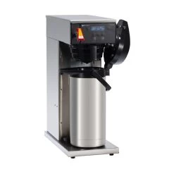 BUNN® BUNN AXIOM DV-APS Airpot System Coffee Brewer