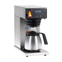 BUNN® BUNN AXIOM DV-TC Coffee Brewer