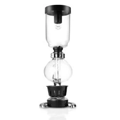 Yama Glass 3 Cup Tabletop Siphon Coffee Maker (Alcohol Burner) -Barista Gear Shop b002cvtkug.main 5cd424cc 9375 480c a6f3 c2f02da02d7e