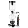 Yama Glass 3 Cup Tabletop Siphon Coffee Maker (Alcohol Burner) -Barista Gear Shop b002cvtkug.pt01 188fb148 1d3a 45b0 b969 cdc41dba92e3