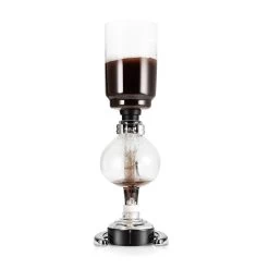 Yama Glass 5 Cup Tabletop Siphon Coffee Maker (Alcohol Burner) -Barista Gear Shop b002cvtkug.pt06 825b5072 a707 4dea ac45 8a07aa2fa552