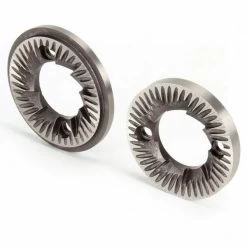 BUNN® Bunn Commercial Grinder Burr Kit