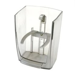 Grinder PortaHolder (for Baratza Encore, Virtuoso & Preciso)