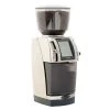 Forté BG Commercial Coffee Grinder -Barista Gear Shop barforbg 99cc15c8 82db 4229 8be7 3da143ba8a4d