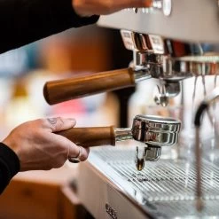 Ascaso Barista T Plus, Automatic 3 Group Espresso Machine, With Thermodynamic Technology (White) -Barista Gear Shop barista t plus 2g white por d7bb6b64 39db 48d7 a758 28f4dc2af5cc