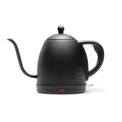 Electric Gooseneck Kettle - 1L -Barista Gear Shop bb ketlle 3