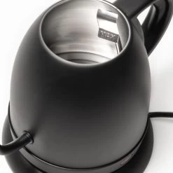 Electric Gooseneck Kettle - 1L -Barista Gear Shop bb ketlle 5