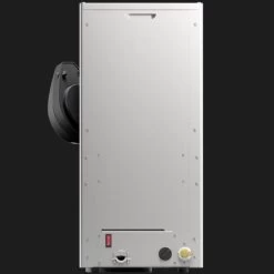 Fetco CBS-2131 XTS Single Station Coffee Brewer - 120v 12 Fetco CBS-2131 XTS Single Station Coffee Brewer - 120v -Barista Gear Shop big 2131 3l gallery 3