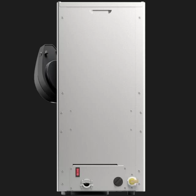 Fetco CBS-2131 XTS Single Station Coffee Brewer - 120v 7 Fetco CBS-2131 XTS Single Station Coffee Brewer - 120v - Image 5