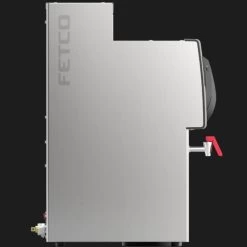 Fetco CBS-2131 XTS Single Station Coffee Brewer - 120v 11 Fetco CBS-2131 XTS Single Station Coffee Brewer - 120v -Barista Gear Shop big 2131 3l gallery 4 f8585b4c ba4e 4214 92c2 c7748111969d