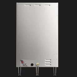 Fetco CBS-2142 XTS Twin Station Coffee Brewer 13 Fetco CBS-2142 XTS Twin Station Coffee Brewer -Barista Gear Shop big 2142 back