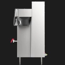 Fetco CBS-2142 XTS Twin Station Coffee Brewer 12 Fetco CBS-2142 XTS Twin Station Coffee Brewer -Barista Gear Shop big 2142 side 2 99413d20 d5d0 4ab7 9bc3 b03647f80233