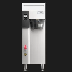 Fetco CBS-2151 XTS Single Station Coffee Brewer 14 Fetco CBS-2151 XTS Single Station Coffee Brewer -Barista Gear Shop big 2151 front