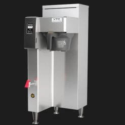 Fetco CBS-2151 XTS Single Station Coffee Brewer 15 Fetco CBS-2151 XTS Single Station Coffee Brewer -Barista Gear Shop big 2151 right face