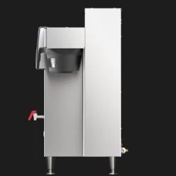Fetco CBS-2151 XTS Single Station Coffee Brewer 12 Fetco CBS-2151 XTS Single Station Coffee Brewer -Barista Gear Shop big 2151 side2 22687bfa 178f 464f 80b4 338a4874438d