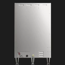 Fetco CBS-2152 XTS Twin Station Coffee Brewer -Barista Gear Shop big 2152 back de3cefe8 eed7 4719 96d8 8e638c00d7ff