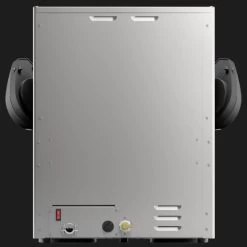 Fetco Double 3L XTS Coffee Brewer -Barista Gear Shop big csb 2132xts 3l gallery image 4 7aefc0fc 0302 4ace 8b17 eadbda8fee15