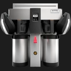 Fetco Double 3L XTS Coffee Brewer -Barista Gear Shop big full front 2 2132 3l 0557d134 be05 4a0b a286 3afec5769fbb