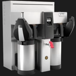 Fetco Double 3L XTS Coffee Brewer -Barista Gear Shop big right face 2132 3l 73c3df50 516e 422d 903d 4c1d781205a5