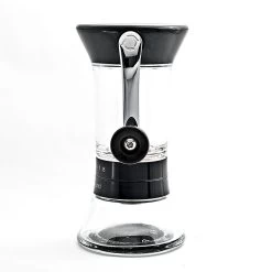 Handground Black -Barista Gear Shop black3 9566dc96 a1f3 4f23 b5ee 31f74c250ff3